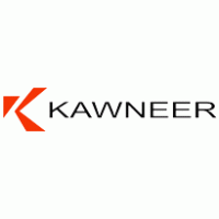 Logo de Kawneer