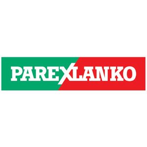 Logo de Parexlanko