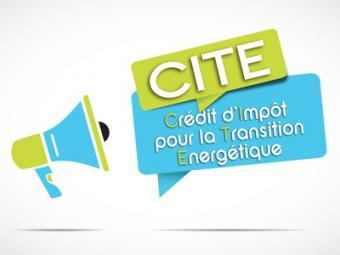 CITE