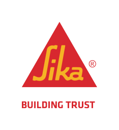 Logo de Sika