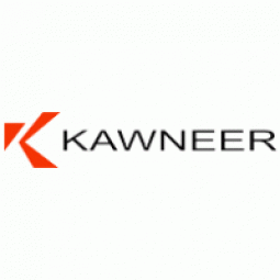 Logo de Kawneer