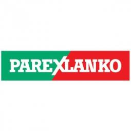 Logo de Parexlanko