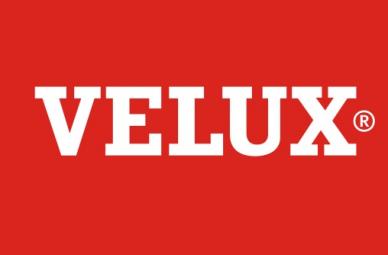 Logo Velux