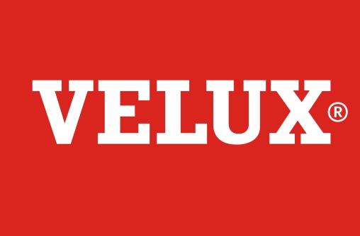 Logo Velux